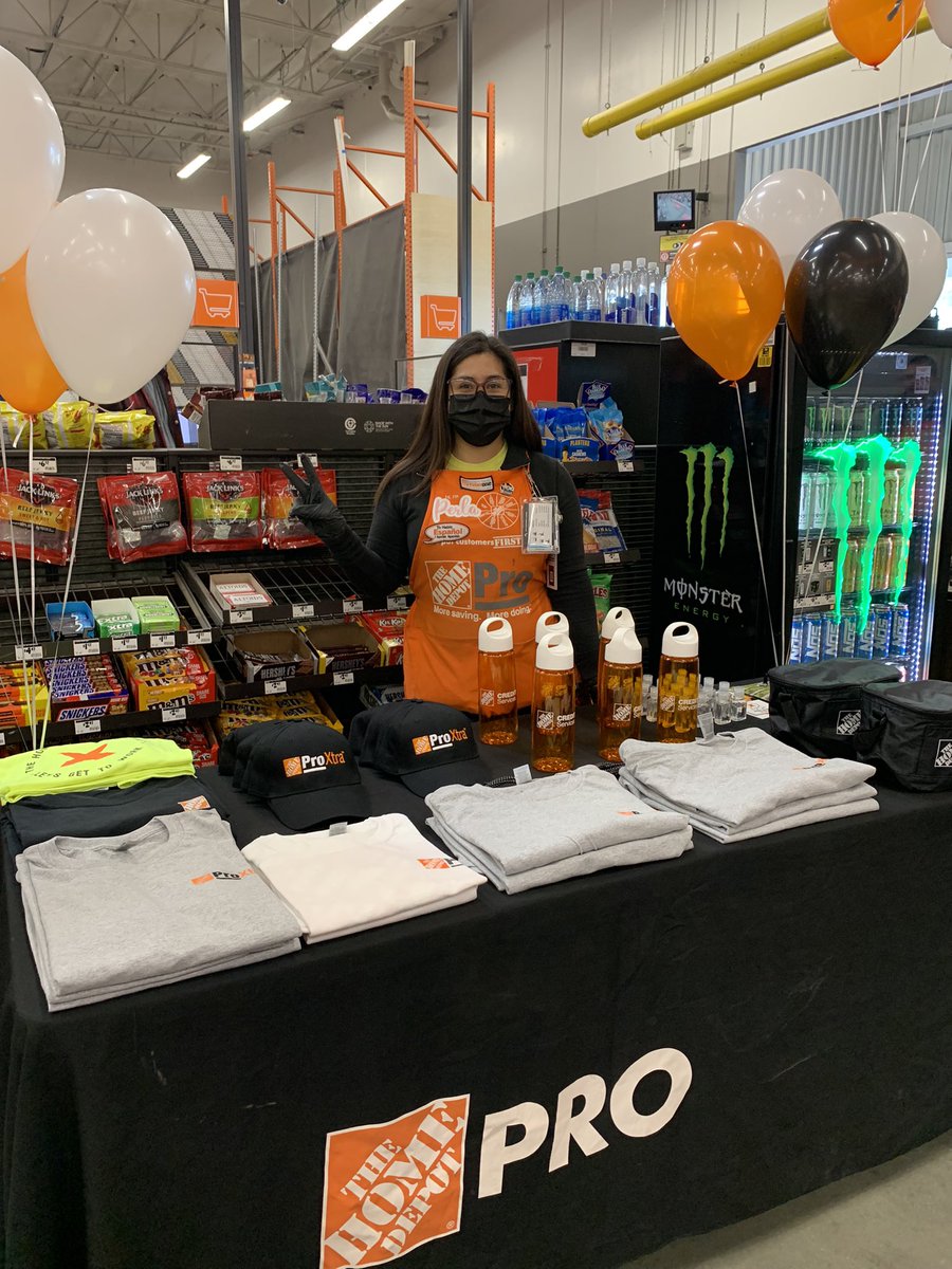 nelihernan6677's tweet photo. 2022 Pro Appreciation Month Shout out to DS Perla for setting up for our Pros @edeza_daniel @MRSSAHD @cjacoiv @AngelSM_831 @VenturaIzaiah https://t.co/JwqnSpRUIc