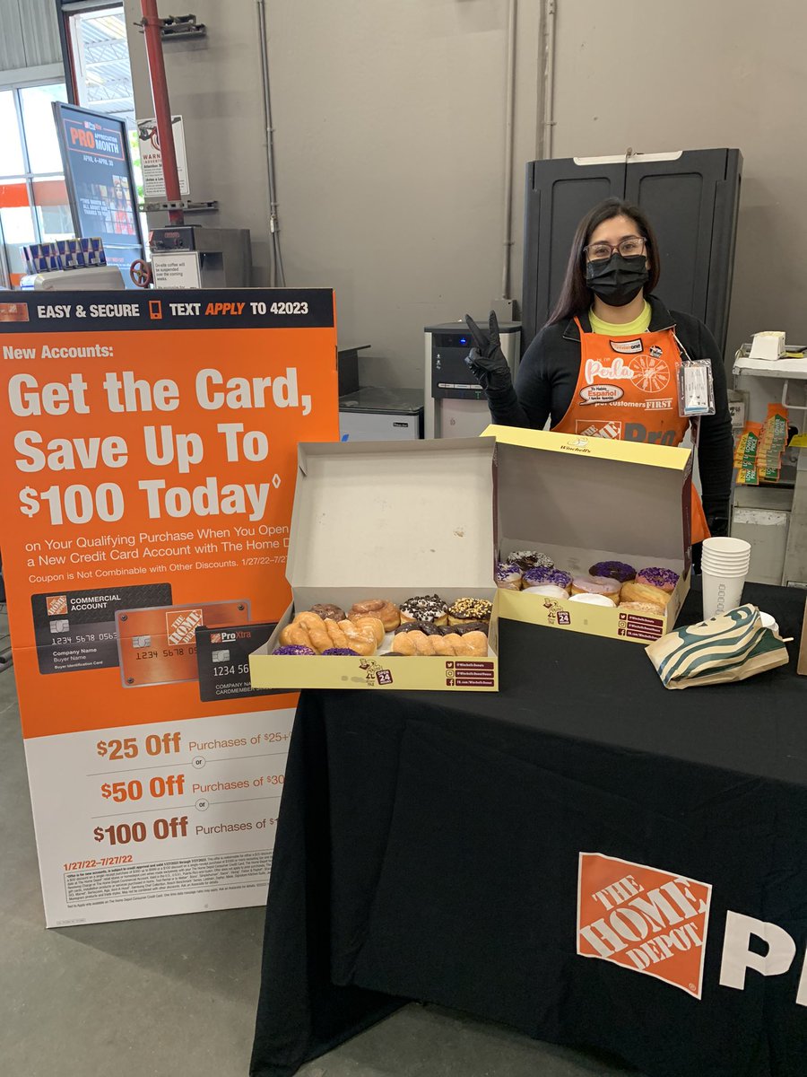 nelihernan6677's tweet photo. 2022 Pro Appreciation Month Shout out to DS Perla for setting up for our Pros @edeza_daniel @MRSSAHD @cjacoiv @AngelSM_831 @VenturaIzaiah https://t.co/JwqnSpRUIc