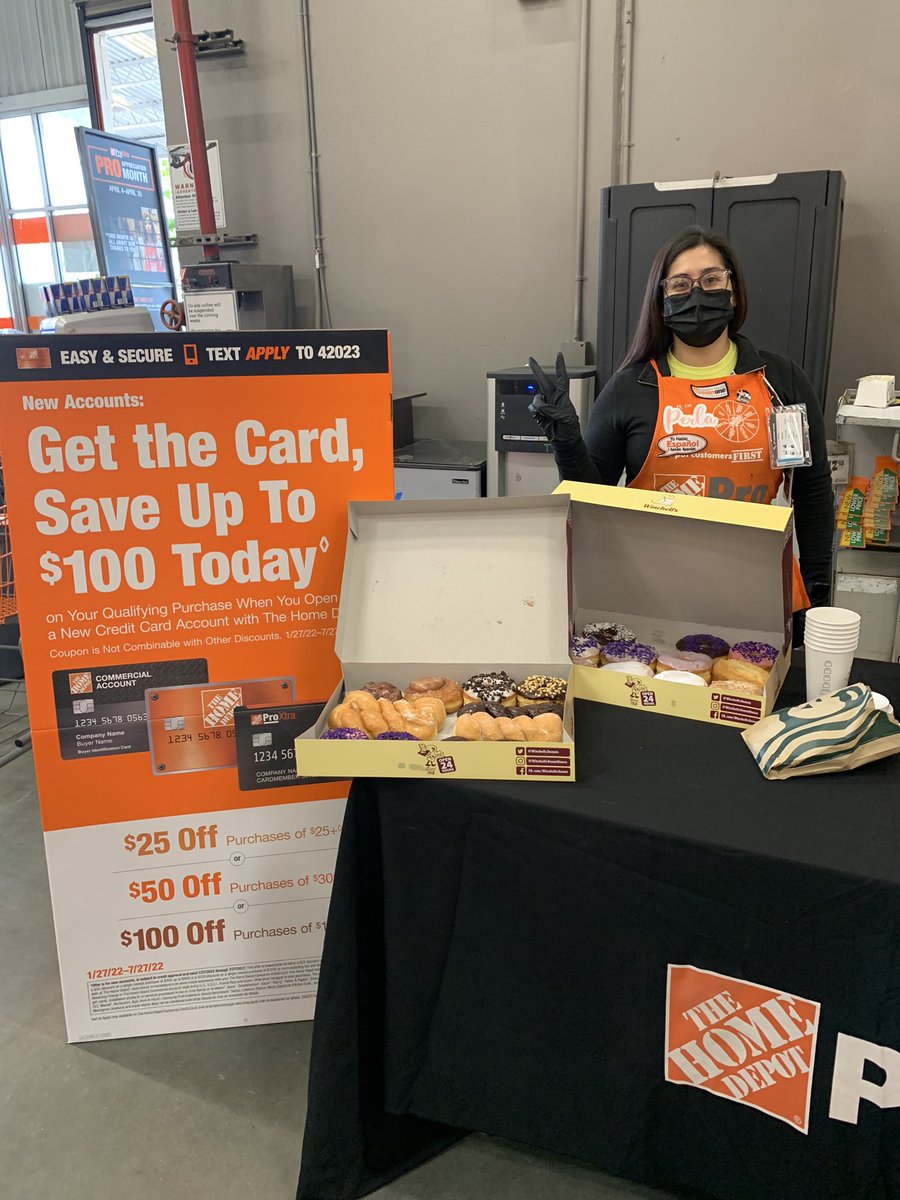 nelihernan6677's tweet photo. 2022 Pro Appreciation Month Shout out to DS Perla for setting up for our Pros @edeza_daniel @MRSSAHD @cjacoiv @AngelSM_831 @VenturaIzaiah https://t.co/JwqnSpRUIc