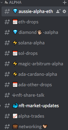TheAussieAlpha's tweet photo. Bit of an update as usual! 💪🏼 https://t.co/j5uLELREzY