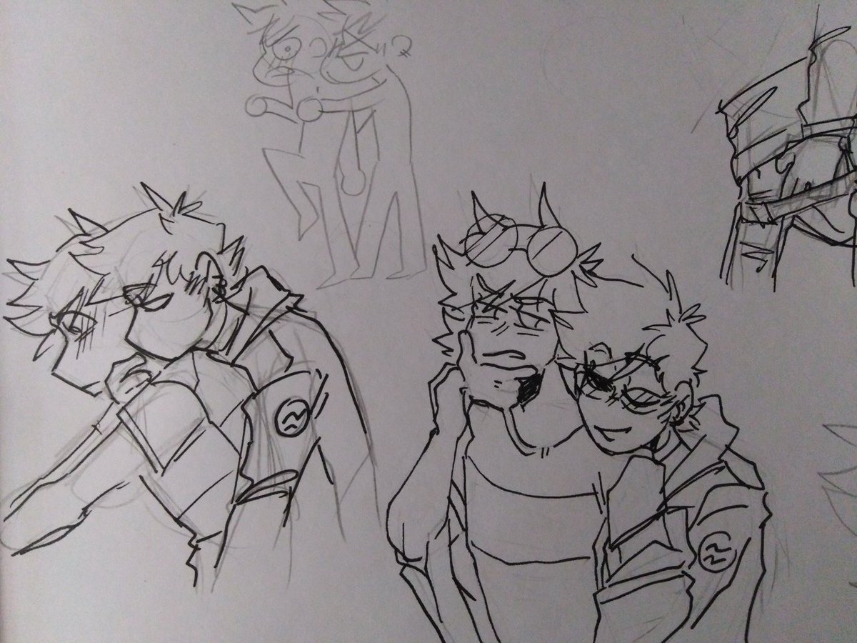 SANYYA__'s tweet photo. hewwo
#tomtord
#tordtom https://t.co/O6xQbcPcof