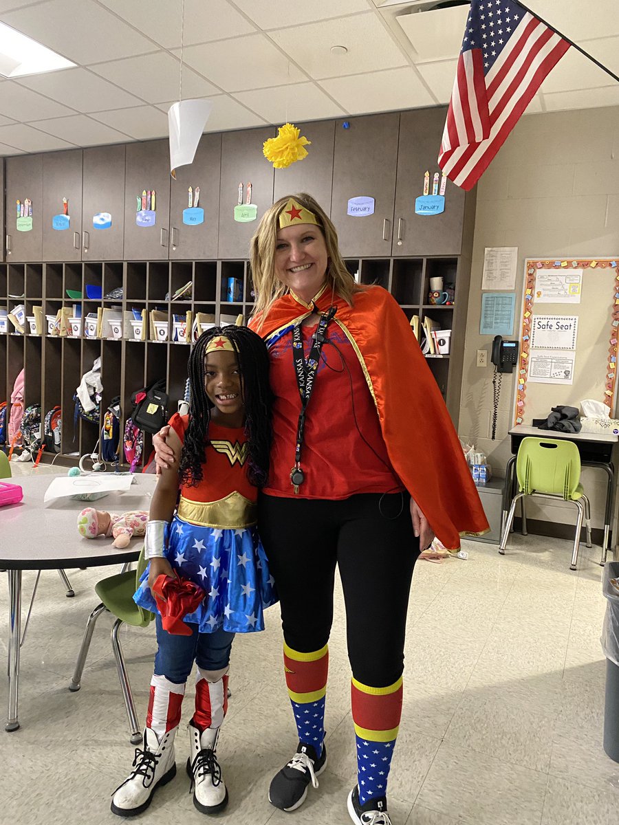 Carlei Wies tweet media