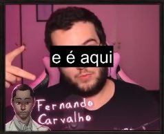 JoiaDaLua's tweet image. Cellbit depois de revelar que Santo Berço é uma vila medieval, Gaius era o anphitruo, o diabo tava na mansão Leone, Joui voltou, Anfitrião é Arnaldo Fritz, Chuck Norris não é imortal, Michael Jackson ta vivo, NWH tem 5 homem aranha e Leticio é o Bolsonaro: