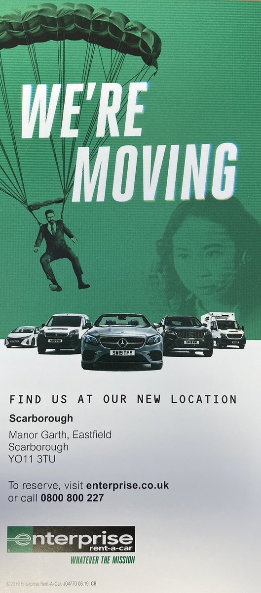 Exciting news coming out of our Scarborough branch! Brand new facilities coming soon… watch this space! 🔥 #Scarbados 😎