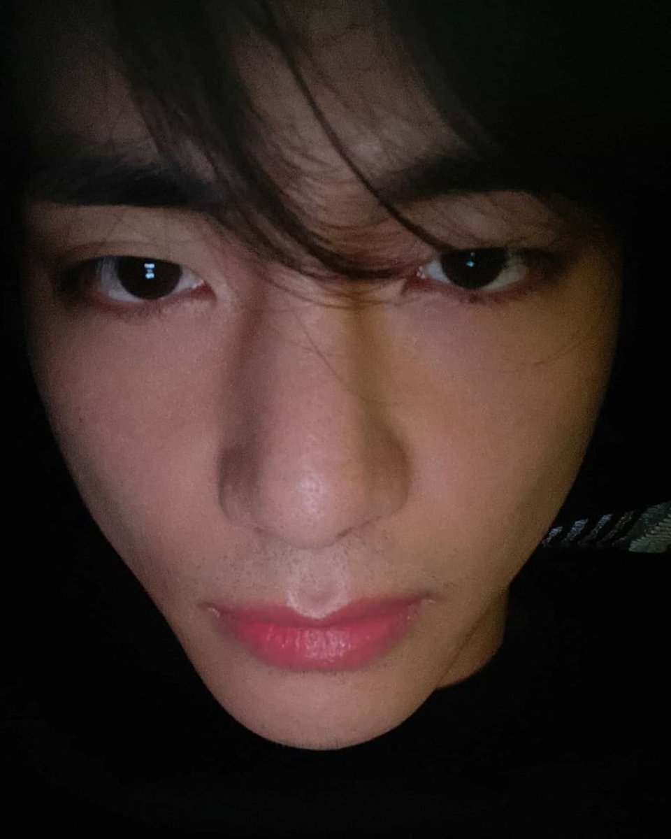 kimbee_V's tweet photo. #ARMYSelcaDay https://t.co/7ZYNbRIsxX