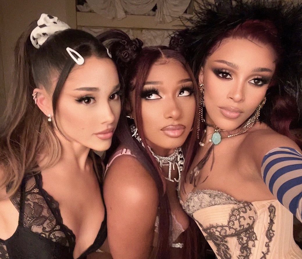 AG7Source tweet picture
