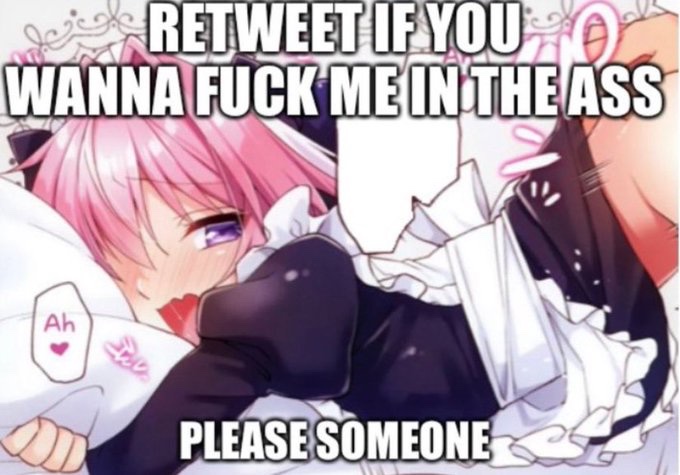 Pls someone~ ♡︎
:
:
𝗧𝗮𝗴𝘀: #nsfw #gachaheat #gachansfw #gachaheatcommunity