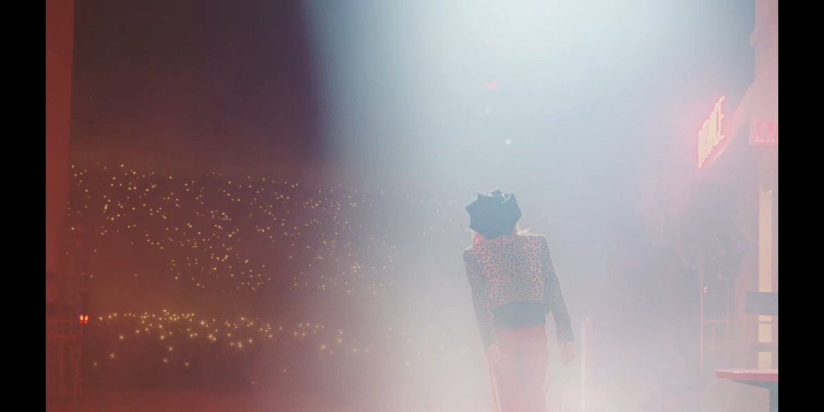 ngthanhhh's tweet photo. #BIGBANG
#빅뱅
#BIGBANG_StillLife
"I miss the boy and girl who cried and laughed" https://t.co/kobAv0Trvz