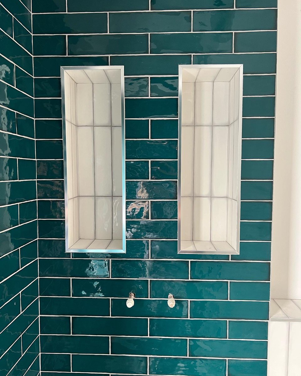 Horisk Tiling (@pathorisk) on Twitter photo 