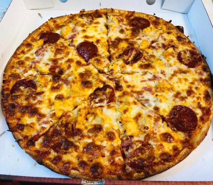 Chester Eats tweet media