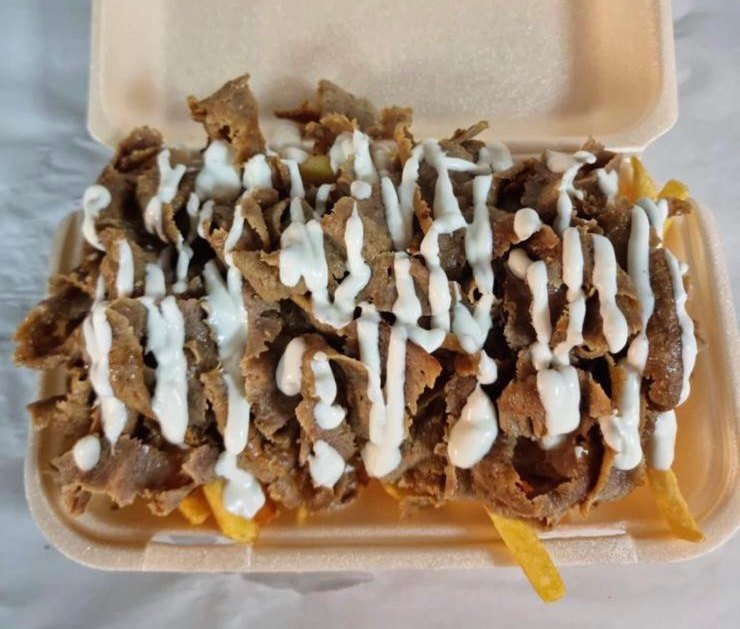 HUGE 10% off at City Kebab &amp; Pizza House only @ CHESTER EATS💙😍

Download the App now 📲--->onelink.to/chester-eats

Order local, eat local, support local with Chester Eats 

#chestereats #chester #Local #SupportLocal #takeaway
