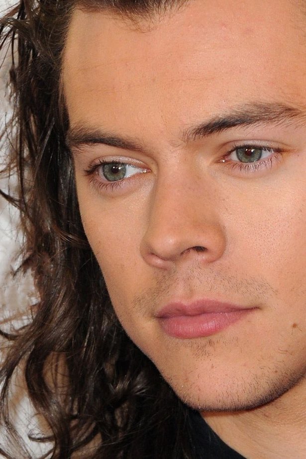 hseyebot's tweet photo. sorry for being ia guys i was in jail for k wording a harry anti 😔 https://t.co/Uf16wYbsdR