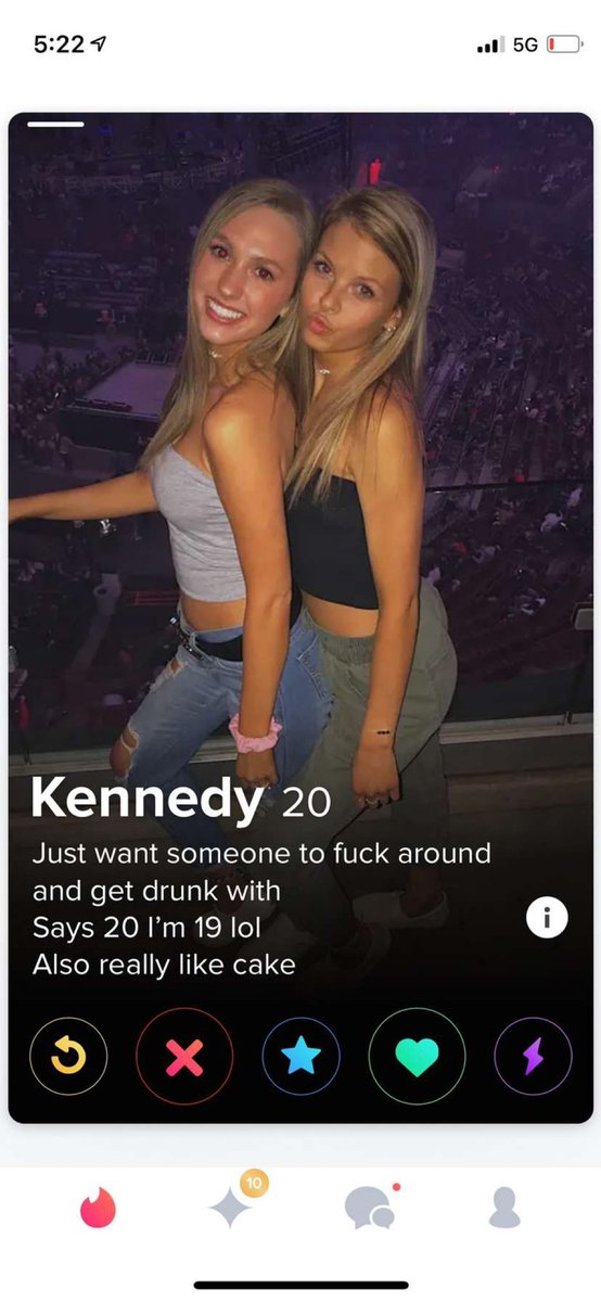 <a href="/WetDreamTeam05/">WetDreamTeam</a> U should be banned too😂