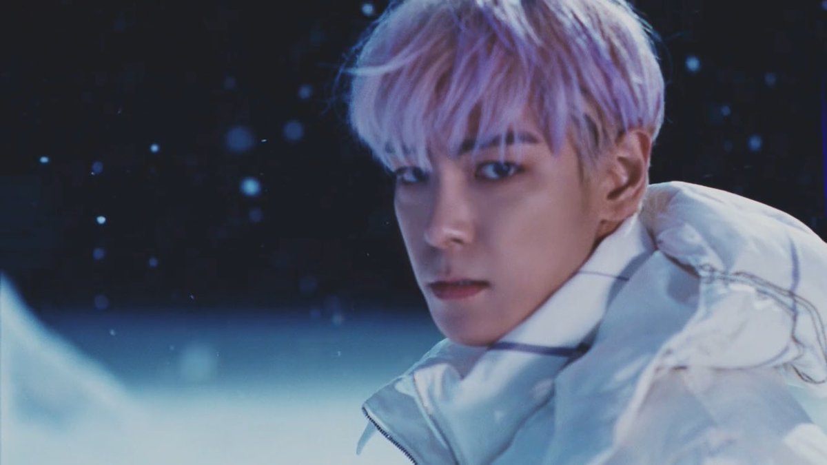 linnie____'s tweet photo. Xuân, Hạ, Thu, Đông.
#BIGBANG_StillLife #BIGBANG #BIGBANGISCOMING 
https://t.co/uOWHrneoaf https://t.co/RcHC5JjP4u
