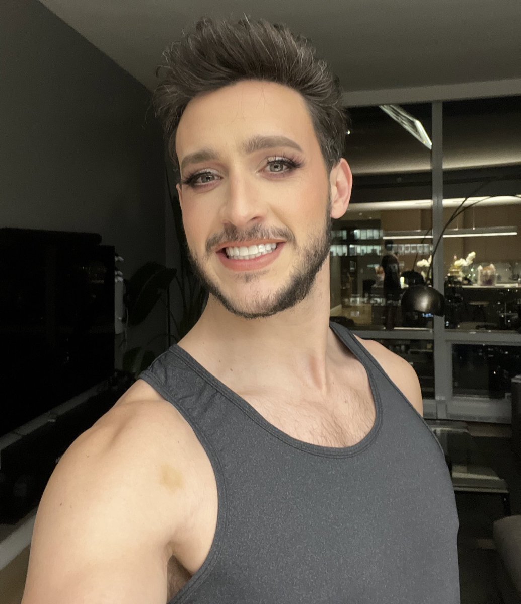 Dr. Mike Varshavski tweet media