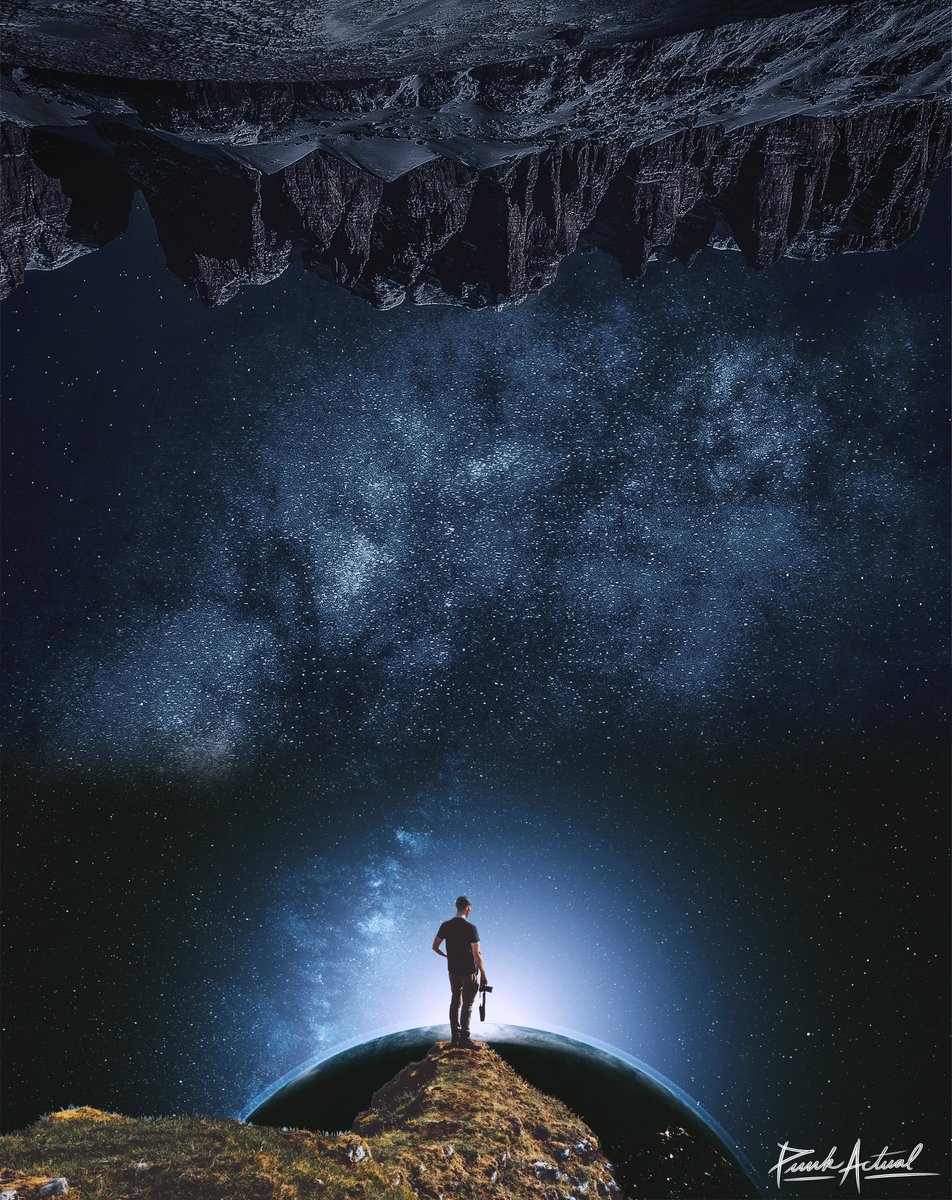 GM and happy Monday!!!