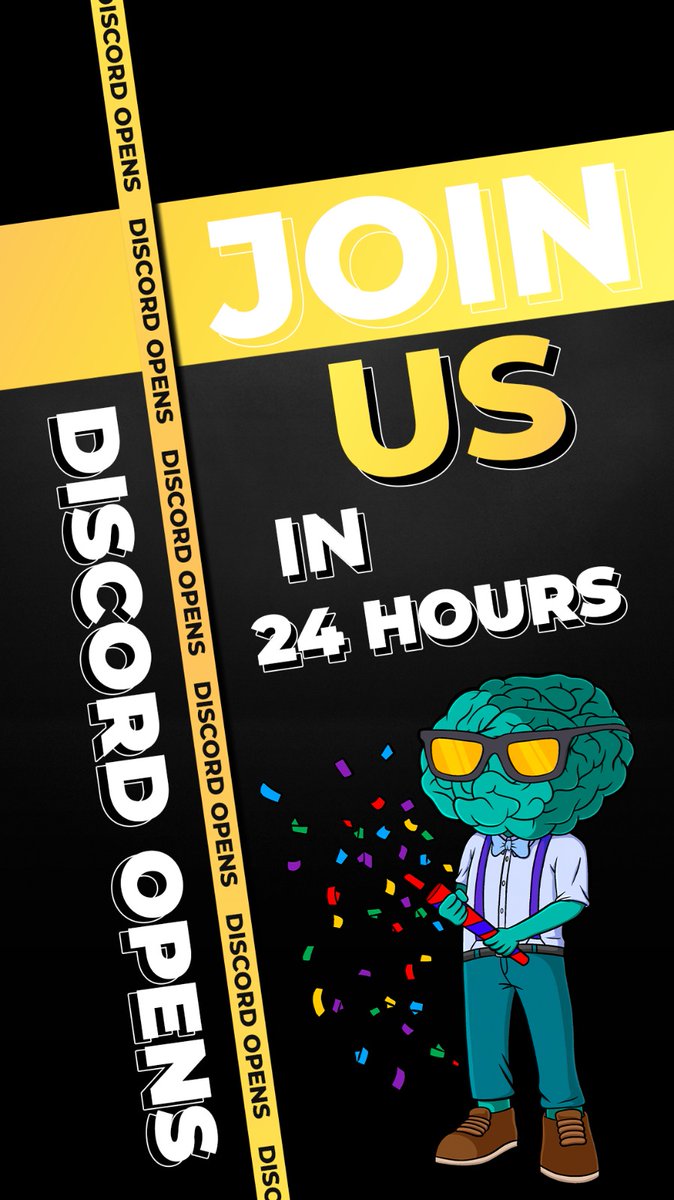 Bluebrain tweet media