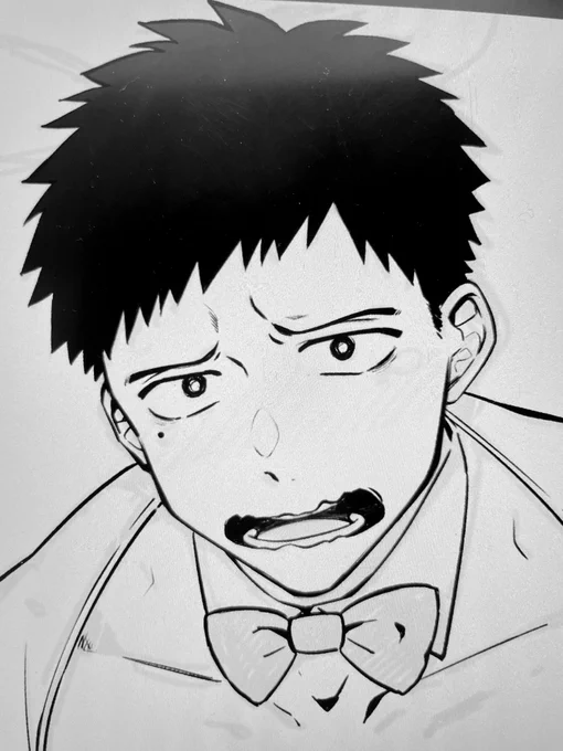ごじょWIP 