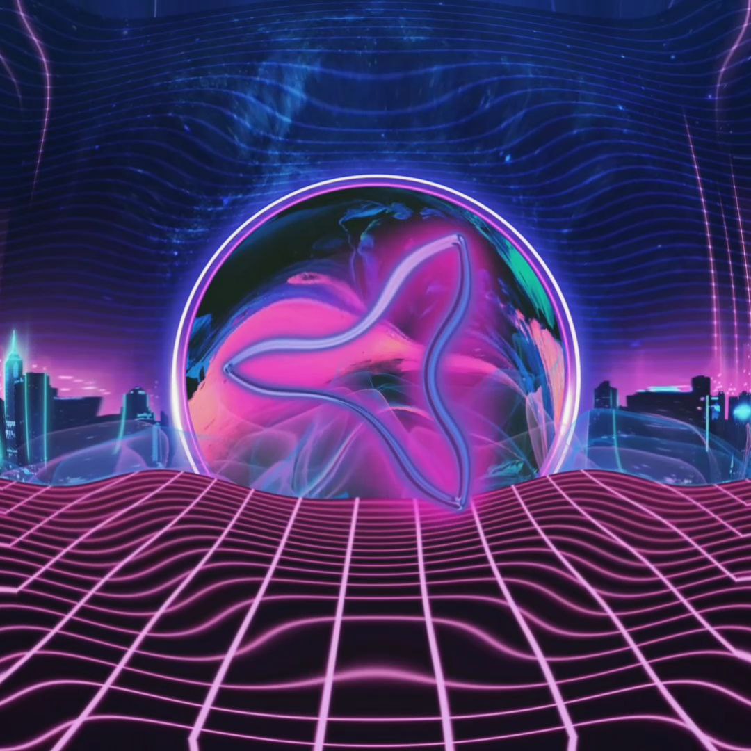 EugeneB22's tweet photo. Check out this item on OpenSea https://t.co/Y85WyZjQo9 через @opensea 

#OpenSeaNFT #BinanceNFT #Ukraine️ #nftart #retrowave #ArtistOnTwitter #BinanceBugatti #NFTGiveaways #APECOIN #BSW https://t.co/XKbn2FI801