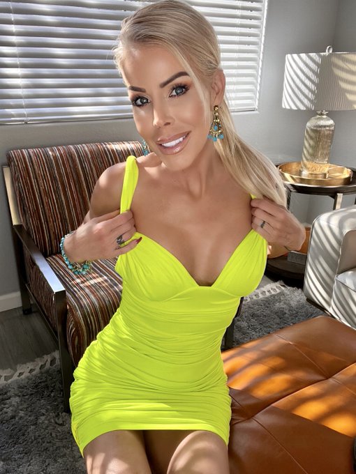 florescent