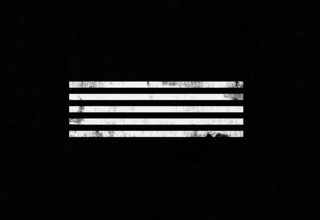 #BIGBANGisBACK
#StillLife 
#BIGBANG 
#BIGBANG_StillLife
#빅뱅

#YG_GlobalVIP