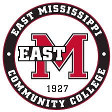 whittwelch's tweet photo. Extremely blessed to receive my first offer from @EastMissBB !!! @ChaseReeves22 @LeakeBaseball https://t.co/tijUCXvdGY