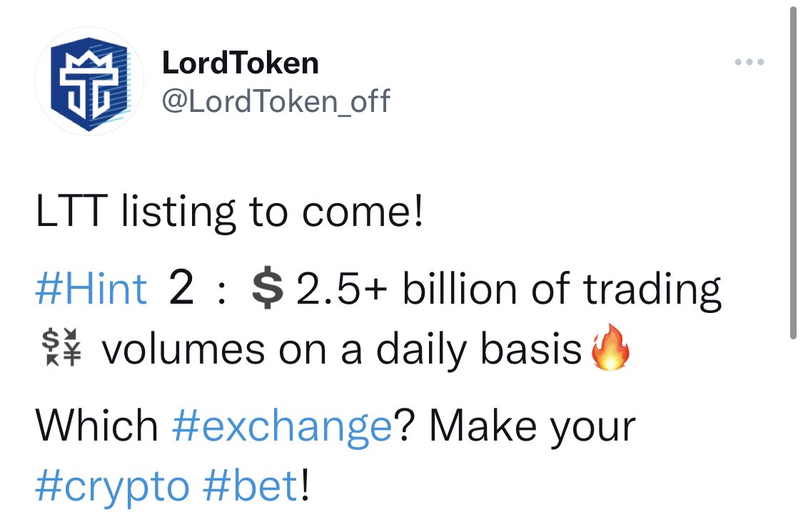 XNERDON tweet picture