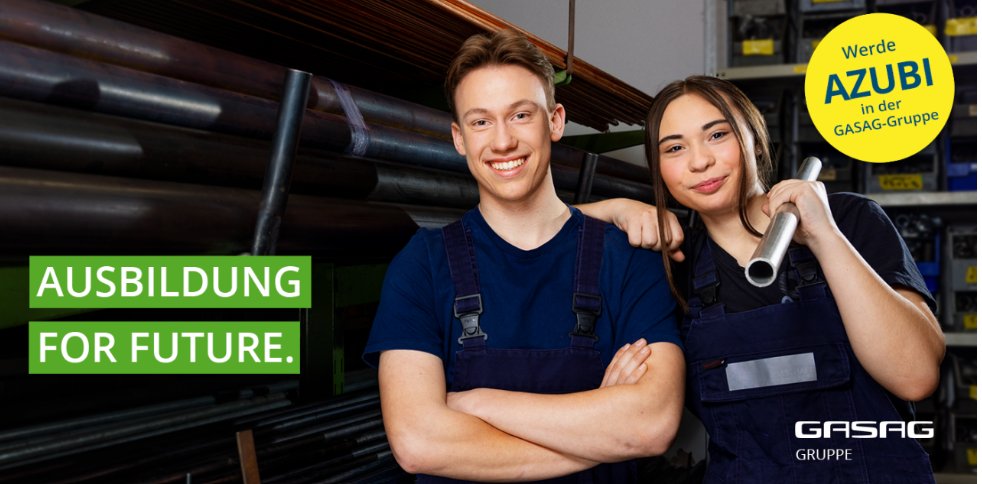 InfraLab Berlin on Twitter: \