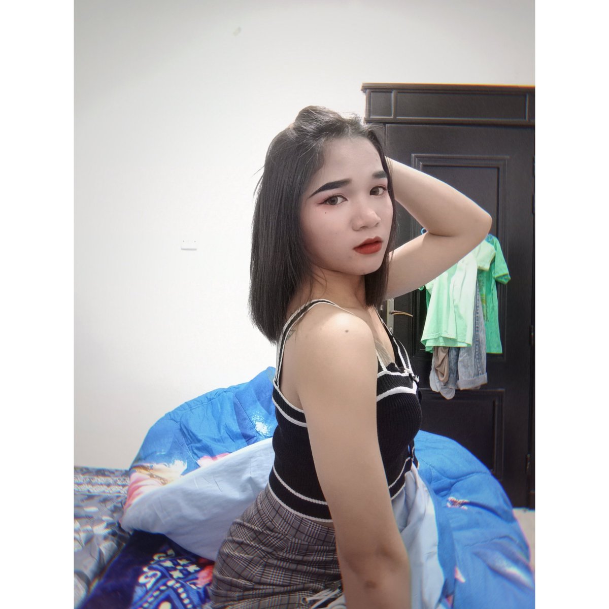 namm_2001's tweet photo. 🖤🥀
#รีทวิต #รีทวิตให้ด้วยน้า #เหงา #โสด #ท่าใหม่ #fwb  #จันทบุรี #Bahrain #Massage https://t.co/ETfwYy7Uqw