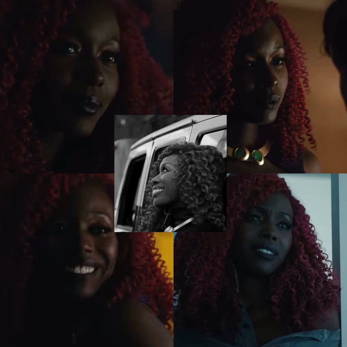 dickoryownsme's tweet photo. season 1 kory was really in love #DCTitans https://t.co/ioxkFqB8zz
