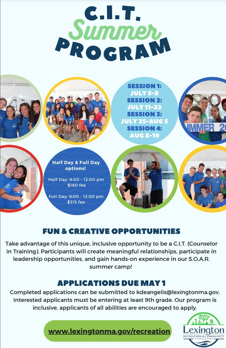 Mike Law, LPS Transition Services tweet media