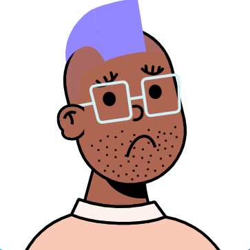 DdmkenFilin's tweet photo. #NFT 🎉GIVEAWAY🎉

Giving away 10 unique #NFTs 

TO ENTER:-

1️⃣Follow @human_nft_1111 with 🔔 on
2️⃣ ♥, RT And Tag Three Friends 🧑👧
3️⃣Join their Discord - https://t.co/xH3owG8LR7

#NFTCommunity #NFTGiveaway #nftart #aesthetichumans #NFTCollection https://t.co/zCFRBewBUp