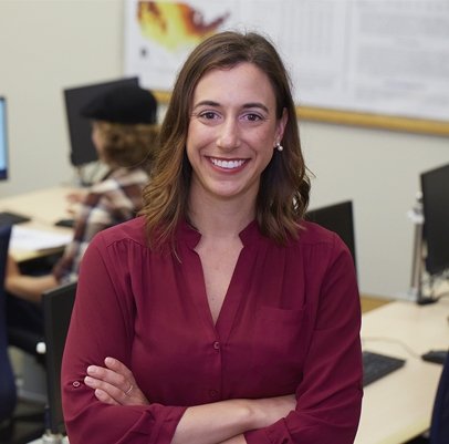 MiddData's tweet image. Wednesday at 12:30 PM EST Erin Wolcott gives the next midd.data lightning talk on "The Pandemic Layoffs" . Details and registration info at middlebury.edu/events/event/p…