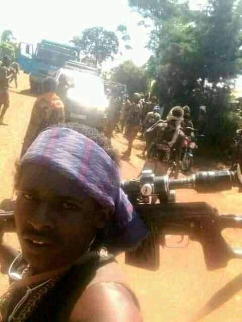 JWabii's tweet photo. Lixa shaggar AMBOO 👇👇❤❤💚❤❤✊ https://t.co/GjEG9sOSWc