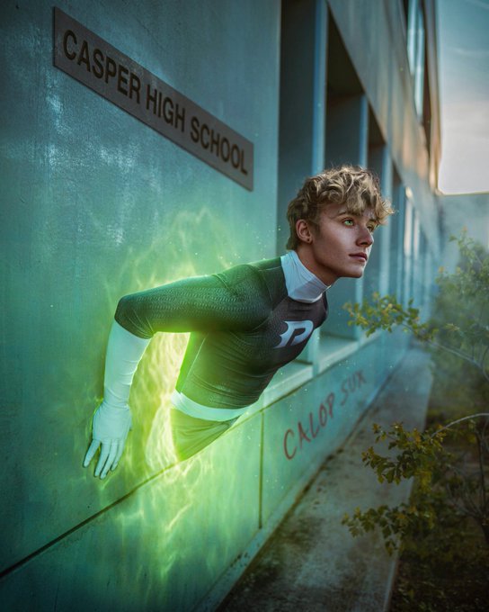 Danny Phantom | ?: Calop_ https://t.co/JYhTIH1iIA