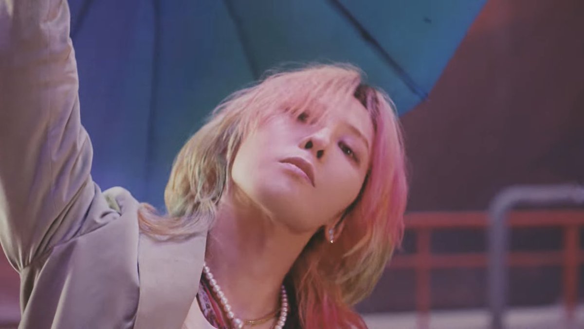 lesliesvip's tweet photo. cute🌸🌈🌈 https://t.co/DLTHVmaeO1