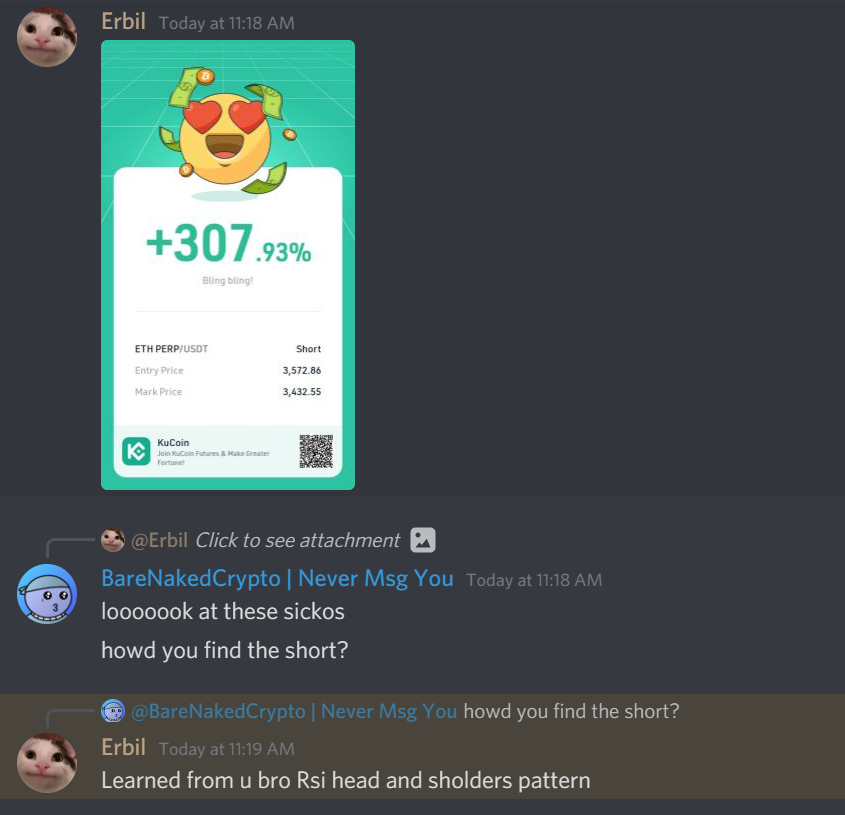 BareNakedCrypto 🫐, tweet media