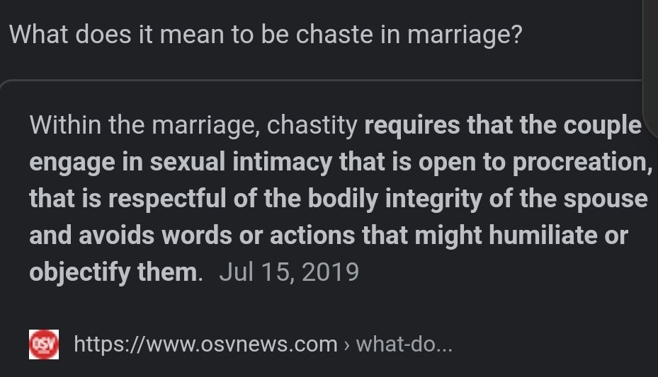 WickedKaly's tweet photo. @allmightprint What I find most hilarious is if you romance him on the friend path &amp; he proposes a chaste marriage...it isn't what most people think it would be. 😏 https://t.co/7H3VC9QjCC