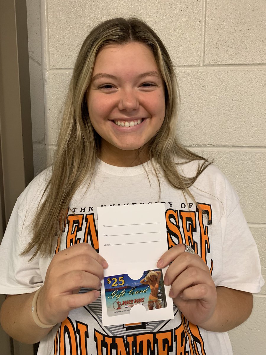 We had a great turnout for the spring Medic blood drive last week! Congratulations to our donors who won gift cards! Thank you to everyone who donated! @HVAPrincipal <a href="/HVAGresham/">Bevin Gresham</a>