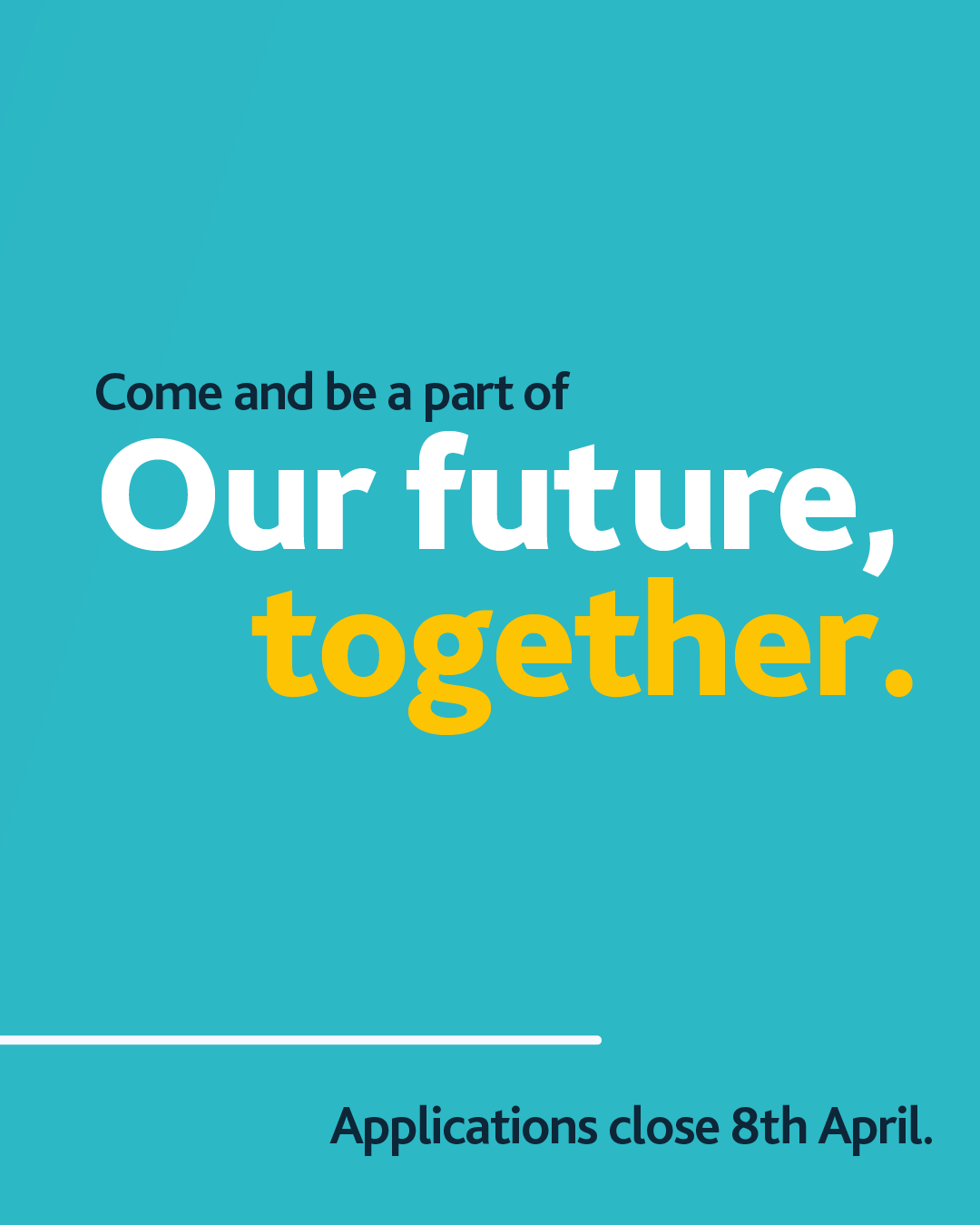 Harper Macleod LLP (HarperMacleod) / Twitter