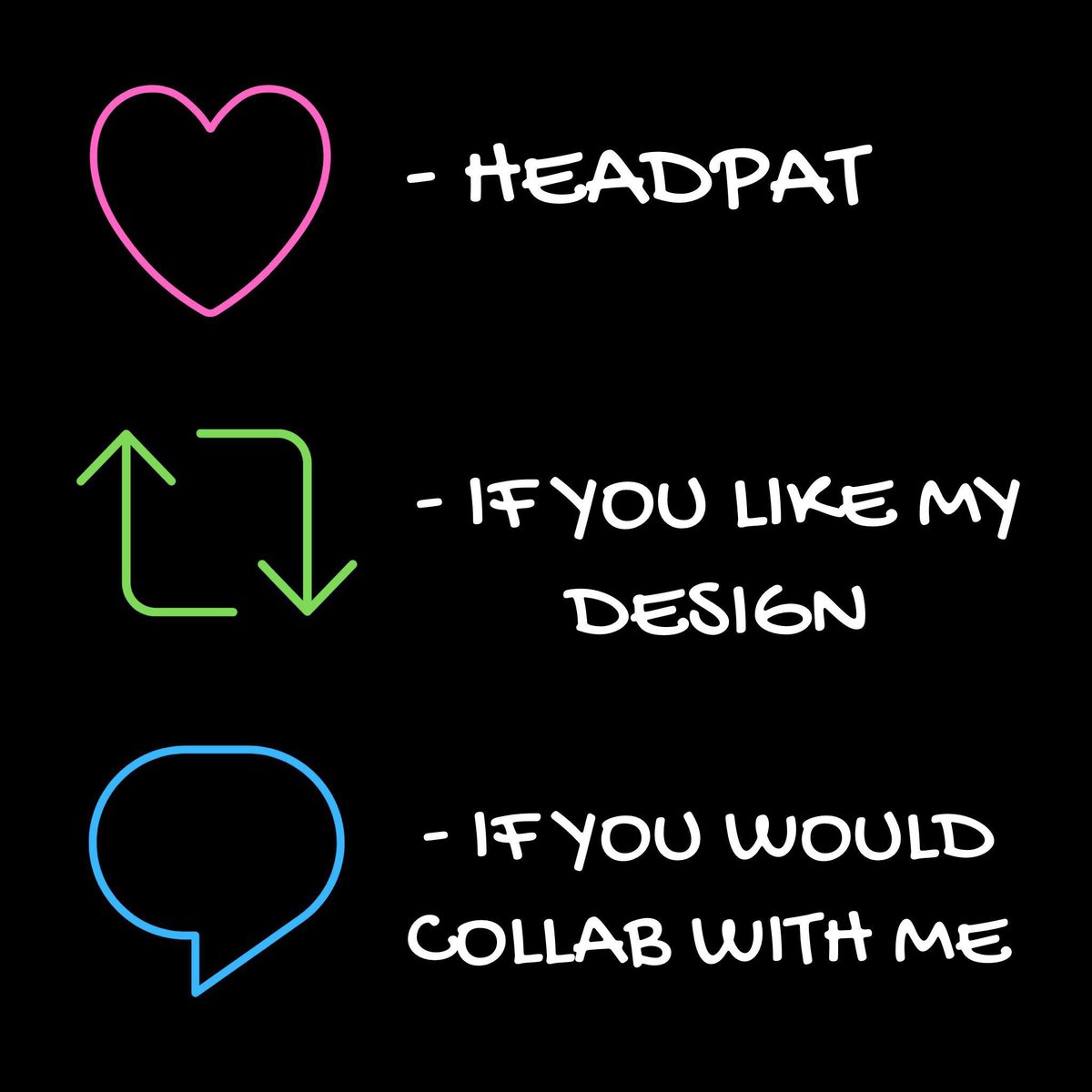 BaboCloud's tweet image. 👀🥺