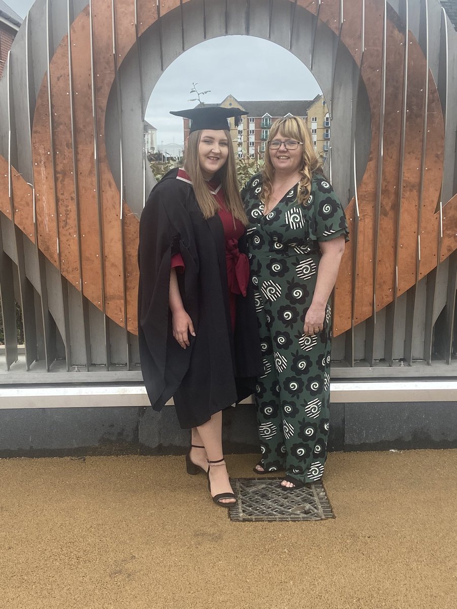 Amy Atkinson tweet media