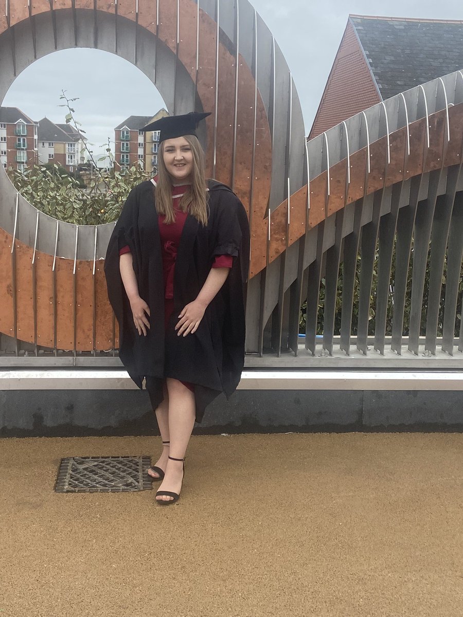 Amy Atkinson tweet media