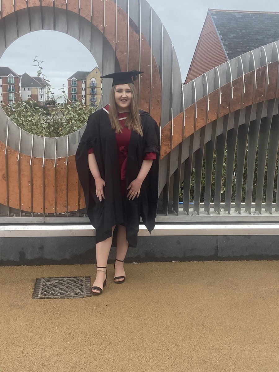 Amy Atkinson tweet media