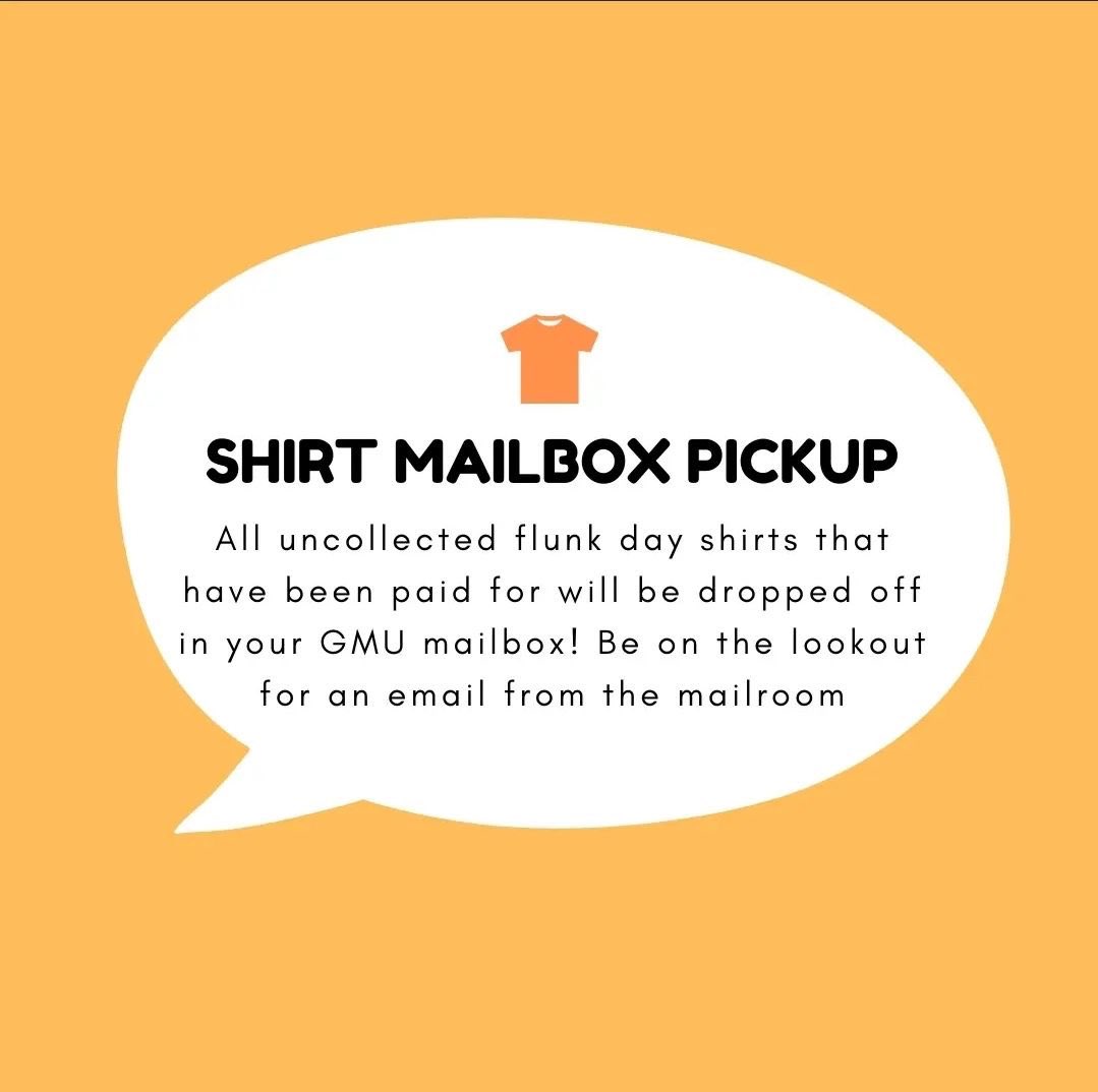 CoeFDC's tweet image. 