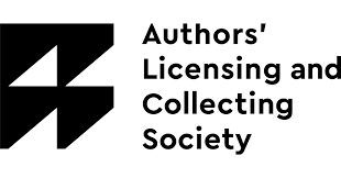 DEPTH_LSHTM's tweet image. Today&apos;s #followFriday &amp;amp; #Fridayfeeling is the work of @ALCS_UK, who collect &amp;amp; distribute royalty payments for researcher and academics&apos; books, chapters &amp;amp; articles. Learn more at alcs.co.uk and sign up! #openaccess #research #communit