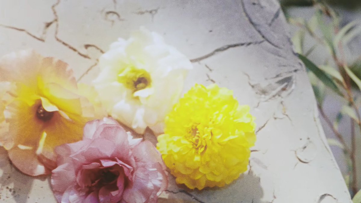 M_130821's tweet photo. これもう壁紙にすんぞ https://t.co/0yhKBk2hzU