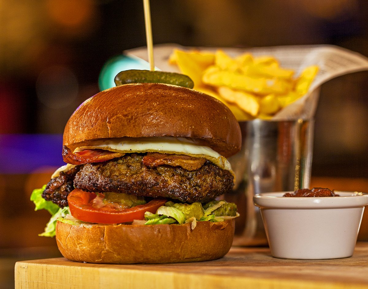 thehopsbar's tweet photo. If you are about town today or shopping in Scotch Hall, stop off to refuel with our bar menu available all day.
https://t.co/NthRa7TZAR https://t.co/Bi4T8EK71Q