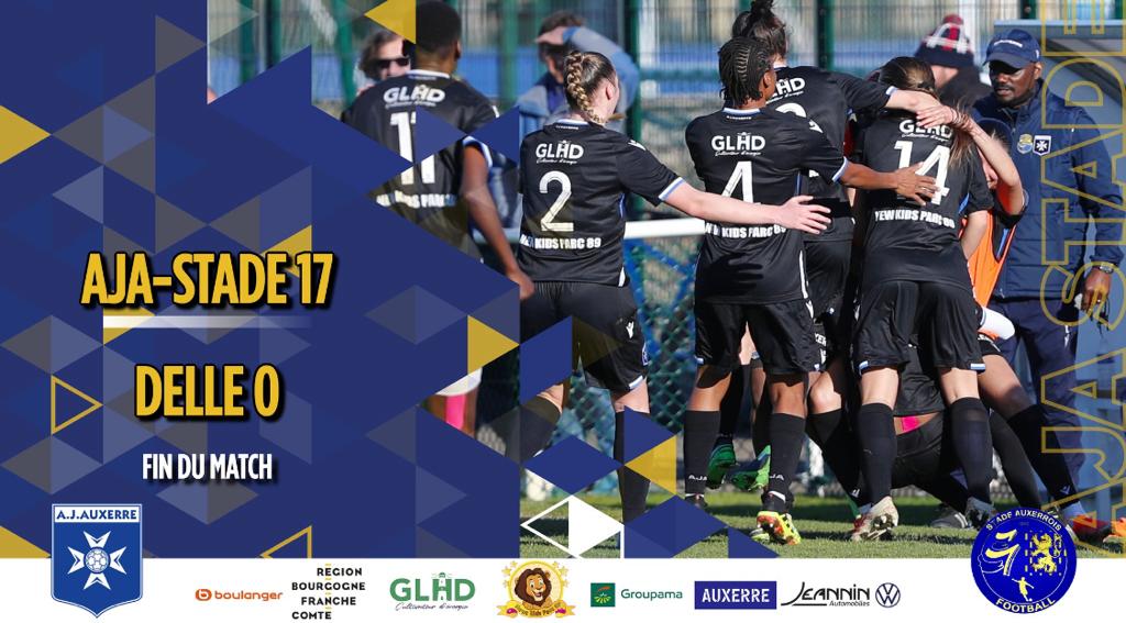 Green Lighthouse Développement tweet media