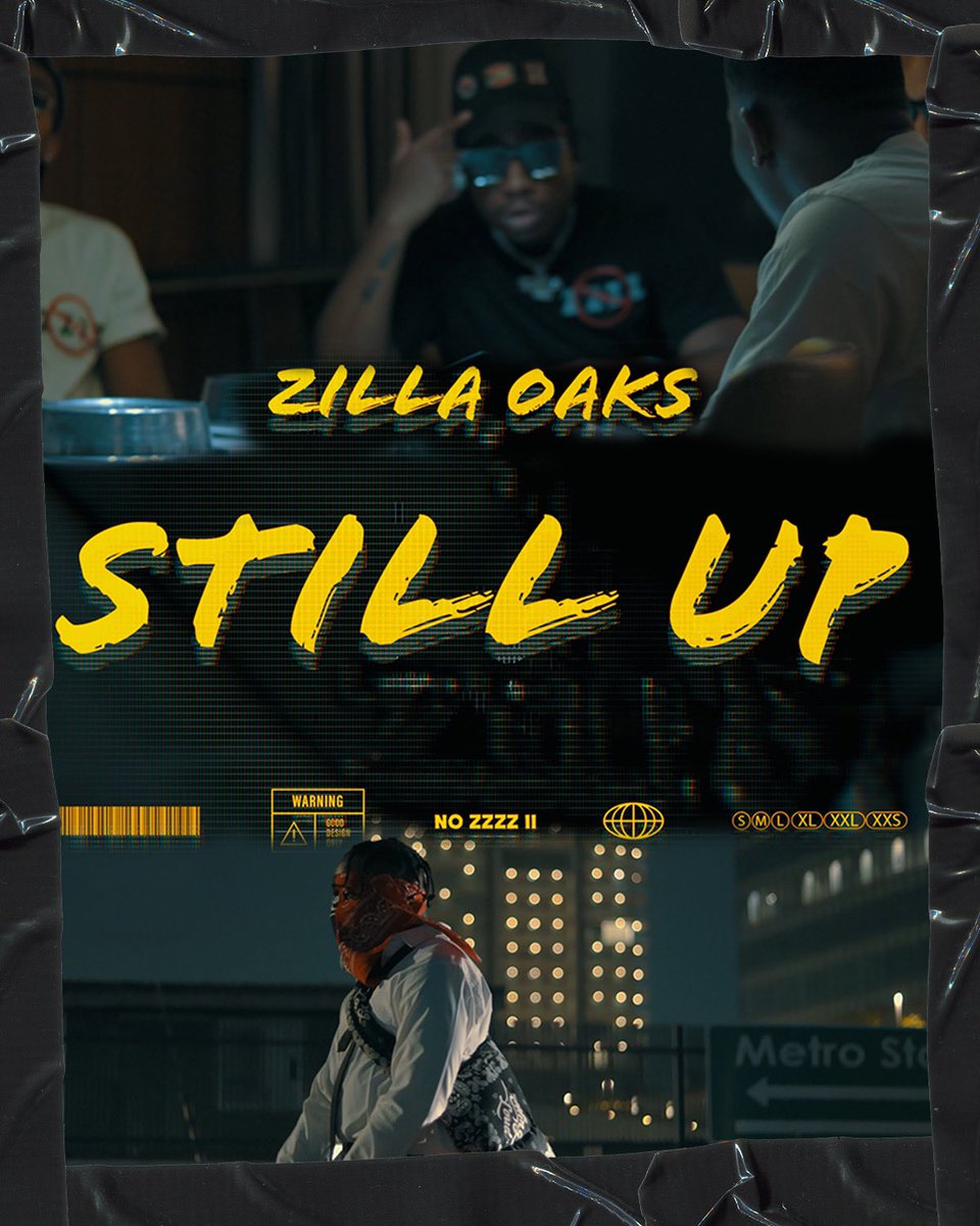 youtu.be/wOrAChDzVNQ <a href="/YouTube/">YouTube</a>